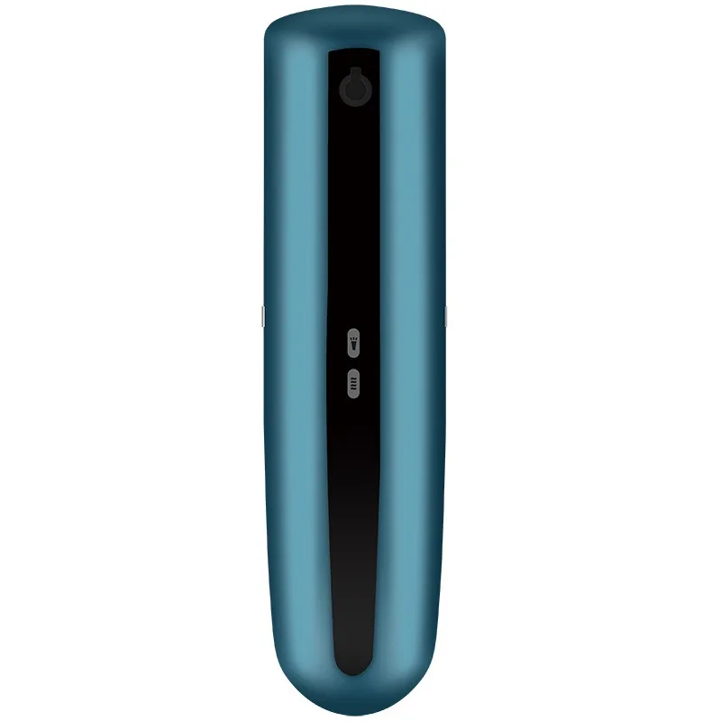 

Hair growth solution, scalp medicine applicator, hair laser introduction comb, electric massage comb, medicine applicator