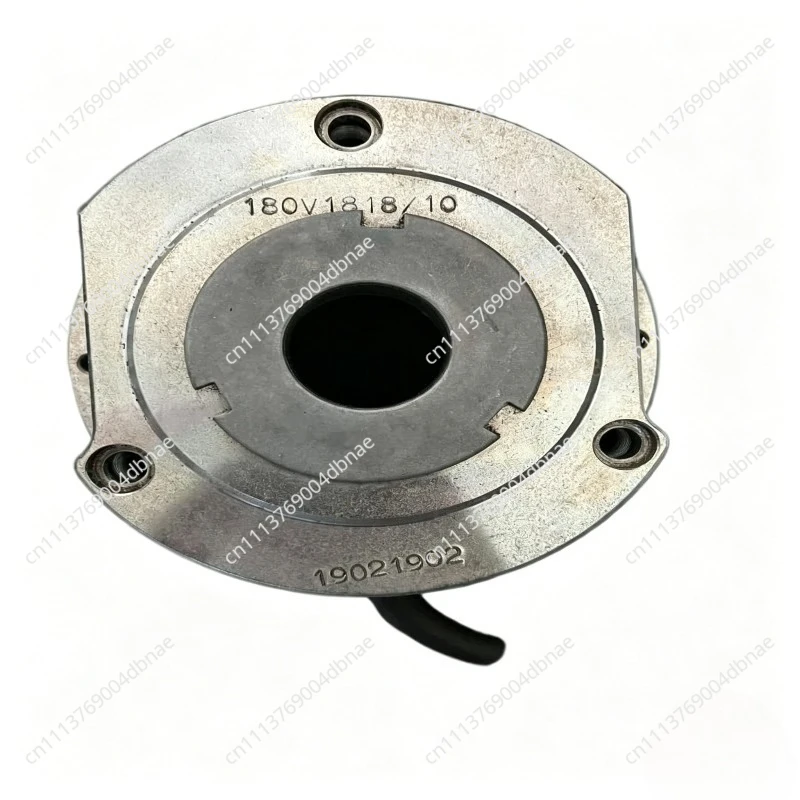 For FDB10 FDB13 Electromagnetic Brake with Brake Pads Replacement for Nord Motor Braking System 1pc