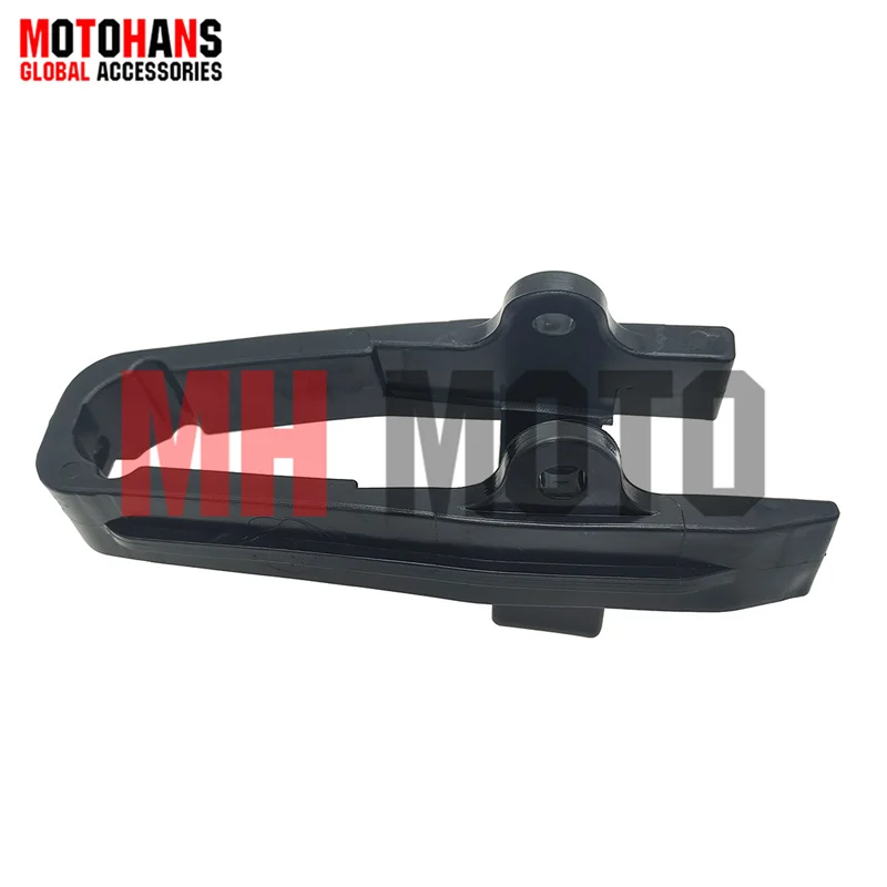 

MOTORCYCLE CHAIN PROTECTOR FOR ITALIKA DM150 22-24 DM250 16-18 DM150 ROJA 18-21 AKT TTR125 TTR150 TTR180 TTR200
