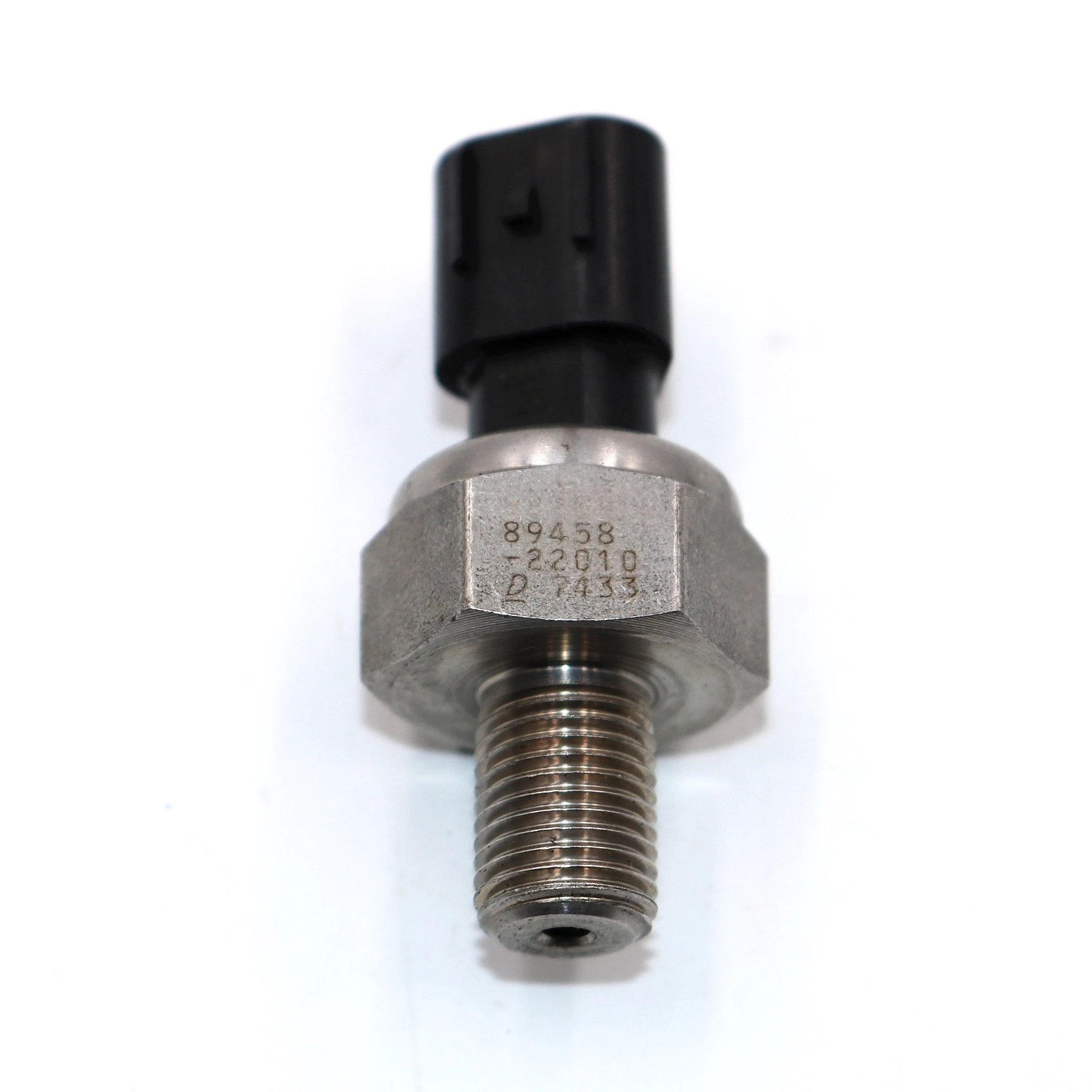 

For Toyota Lexus GS460 LS460 Fuel Pressure Sensor 89458-22010