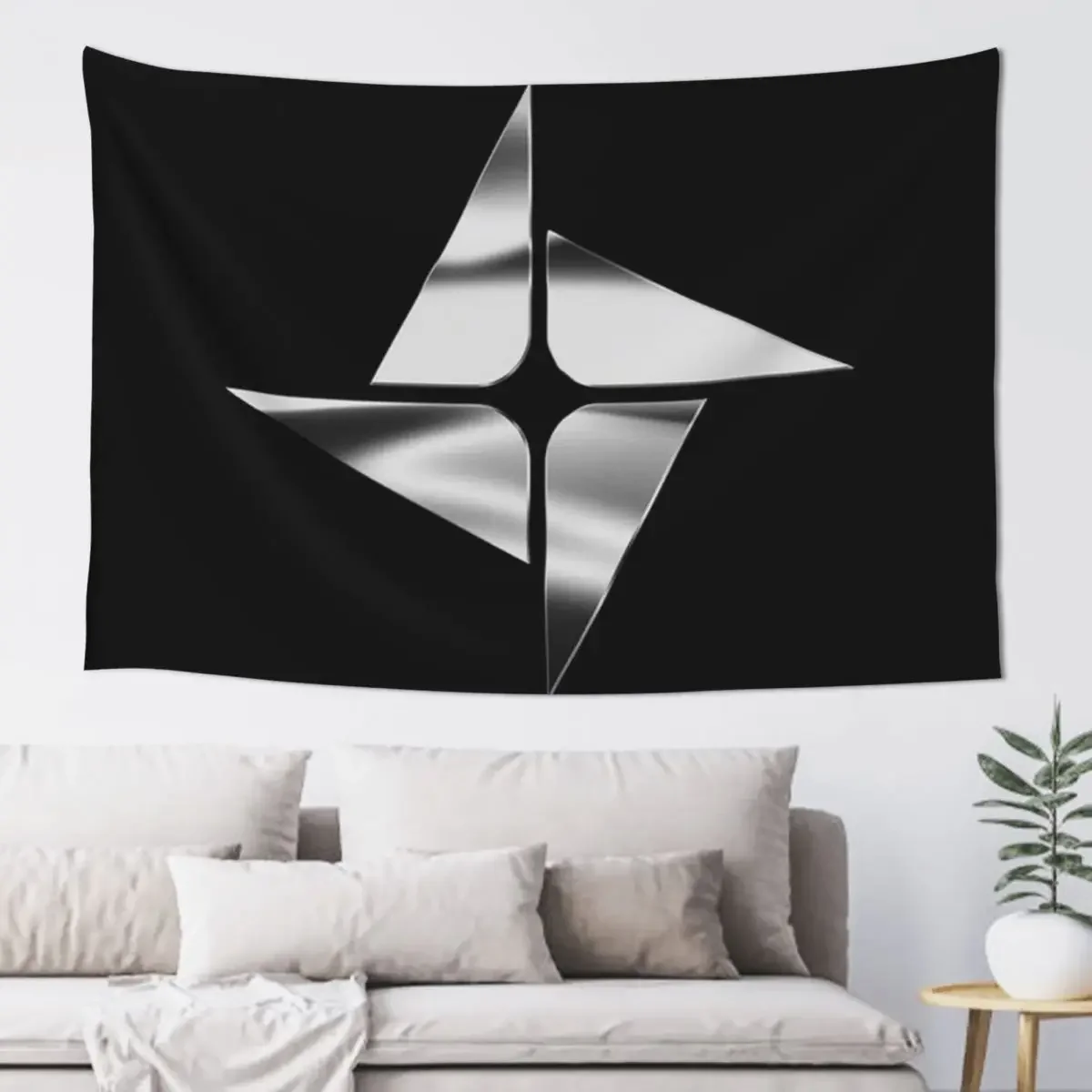 

orelsan Tapestry Room Decoration Aesthetic Wall Art Room Decorations Tapestry