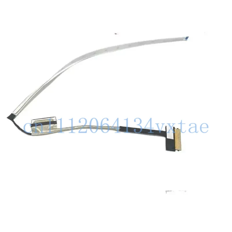 5C10S30063 DC020028910 New GY530 EDP Cable For Ideapad Gaming 3-15IMH05 81Y4 3-15ARH05 82EY 30Pin 60HZ  0.1