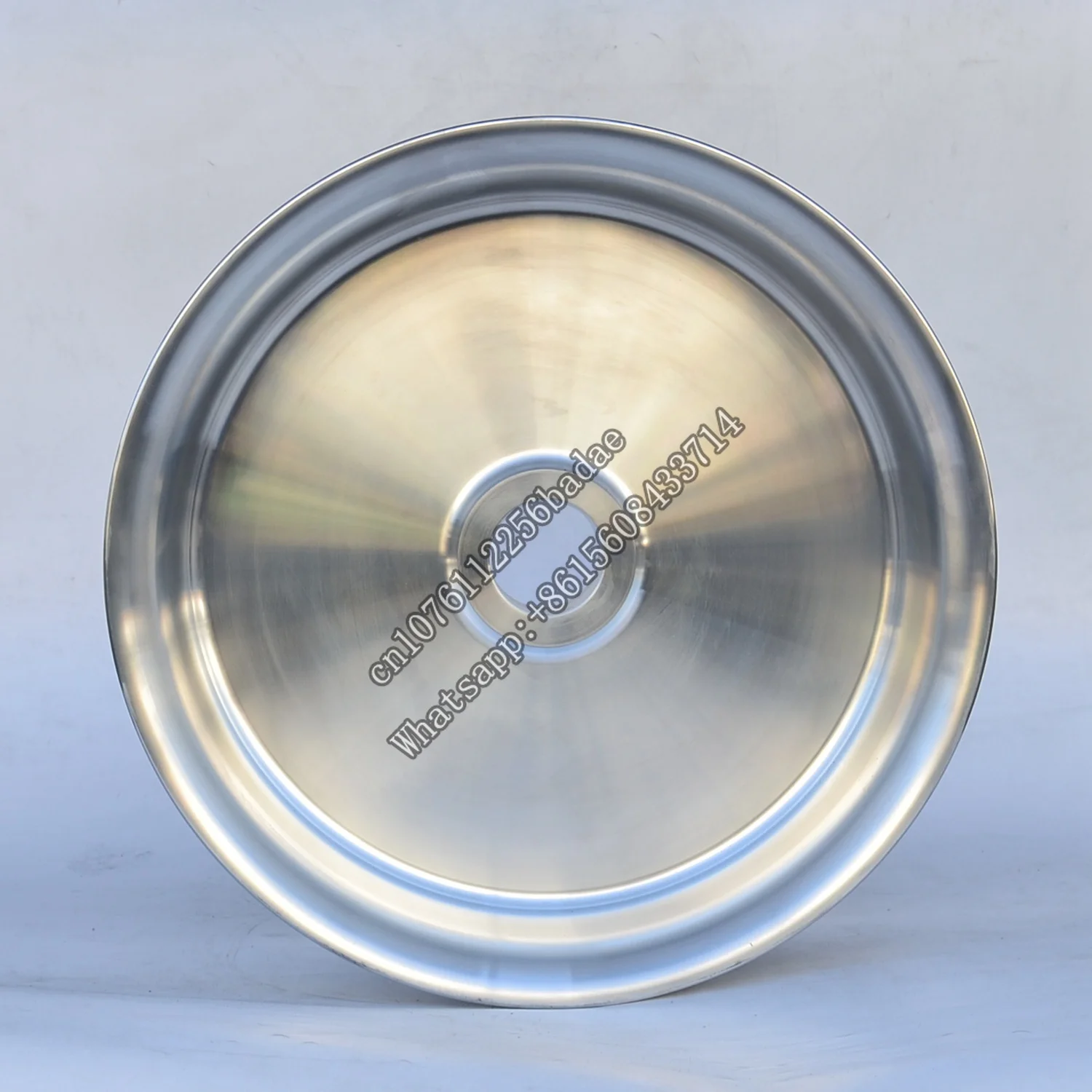 

motorcycle wheel and rim blanks forged 17 inch 18 19 to 30 32