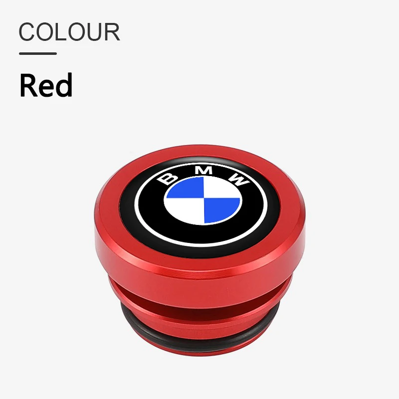 سيارة ولاعة السجائر التوصيل يغطي الديكور الغبار غطاء لسيارات BMW E46 E90 E60 F30 F10 E39 F20 G30 G20 E92 E91 E30 F11 F31 X1 X3 #4