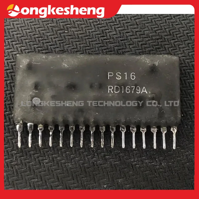 

RD1676 PS13 RD1676B A20B-2902-0120 0130 0140 0160 0170 PS12 RD9569 PS14 RD1677 PS16 RD1679A PS17 RD9570 Hybrid