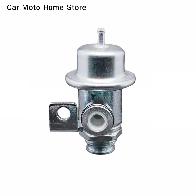 【DM】17091410 Fuel P…