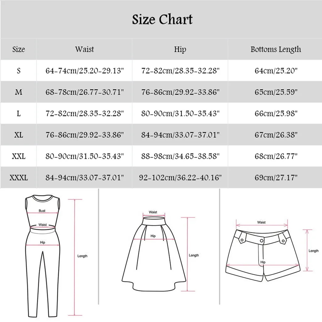 Summer Women Pocket Trousers Outdoor Casual Vintage Fashion Knee Length Pants Comfort Solid Color Button Thin Slim Short Pants