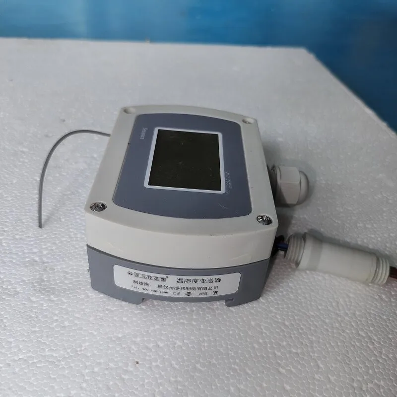 New Midea Air Condi…