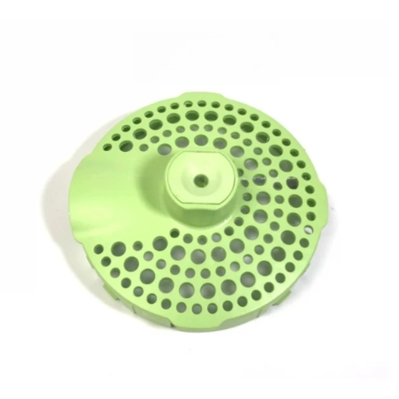 Suitable for New Anyi SCF870 Steaming, Mixing and Food Accessories [Scratched]