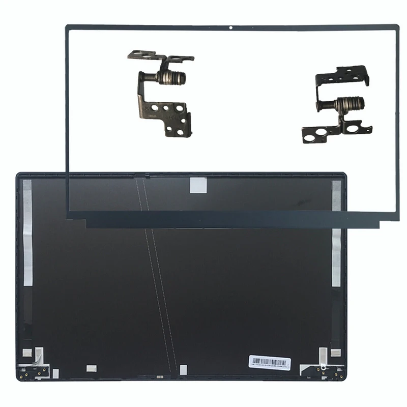PP+  New For MSI GS75 STEALTH MS-17G1 17.3
