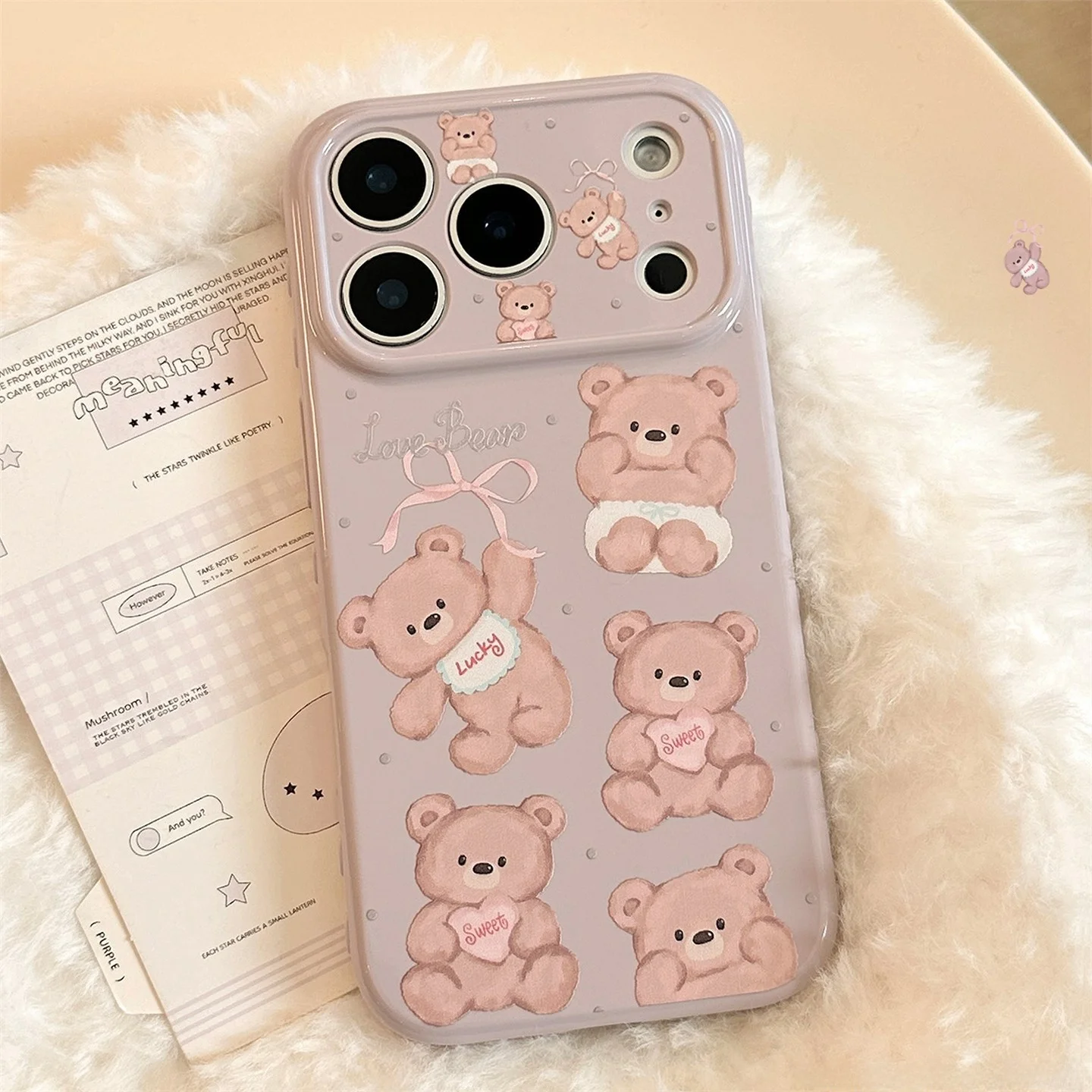capa-protetora-de-pelucia-roxa-com-desenho-de-urso-para-iphone-7-pro-max-capa-cleta-estilo-carteira-quadrada-para-uso-di