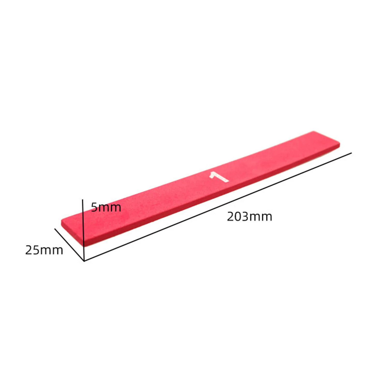 Cubos de matemáticas Montessori para niños, material didáctico de 51 piezas, equivalentes de fracción, accesorios educativos para edades tempranas