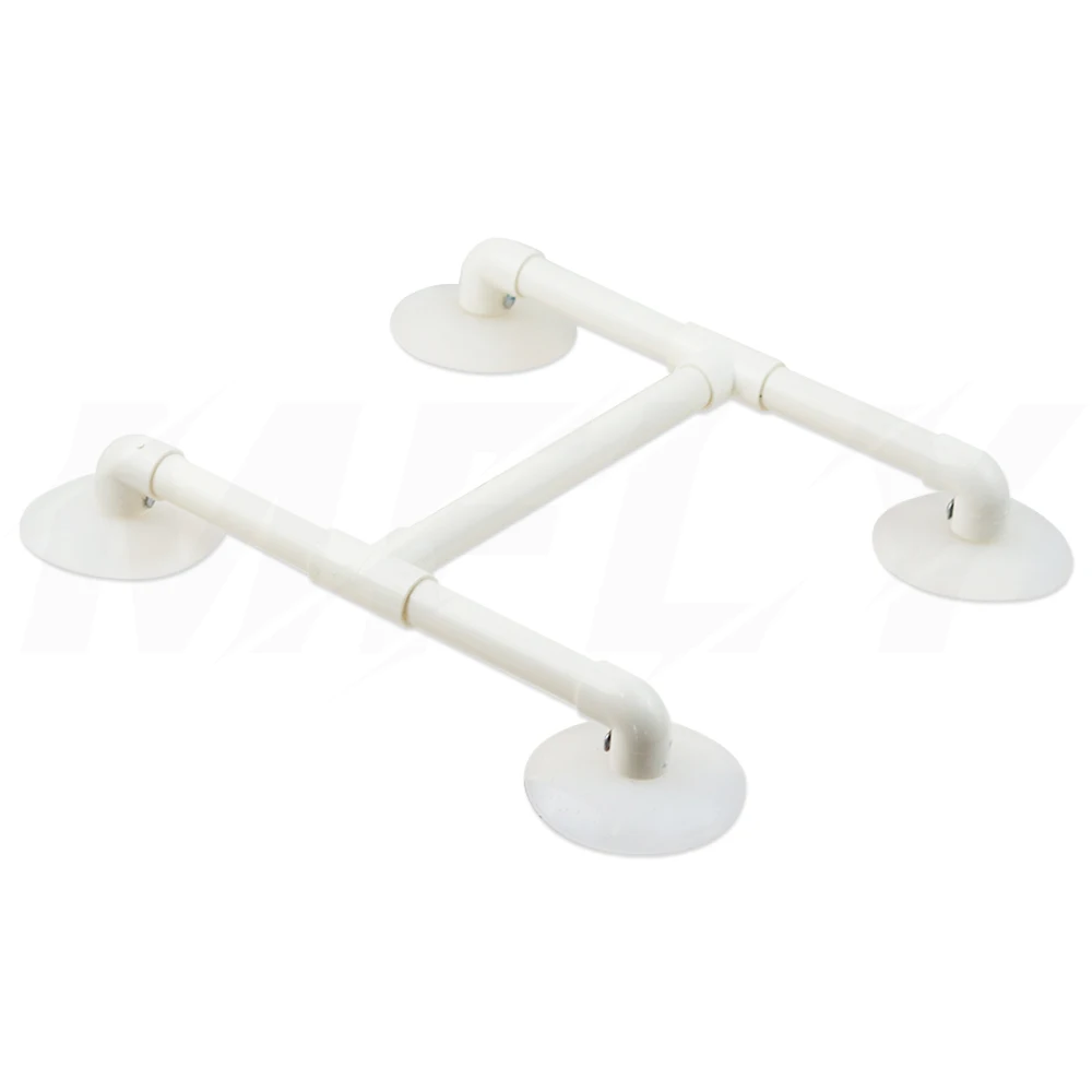 A Pair Universal Remove 32-75 Inch LCD TV Maintenance Tool Screen and Replace Suction Cup Remove the Screen