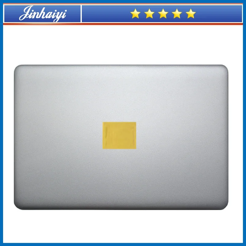 

Верхняя крышка для ноутбука H P EliteB ook 755 850 G3 G4, задняя крышка ЖК-экрана телефона 821180-001