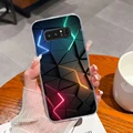 U341