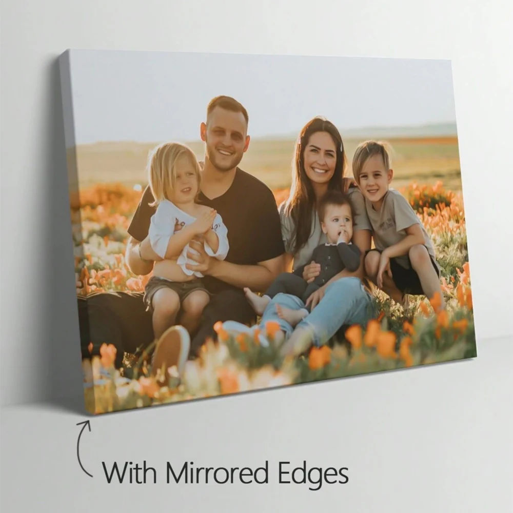 1Pc Coustom Persona…