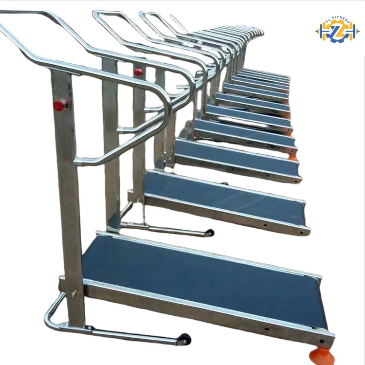 YL- T022 Modern Safe Under-Water Treadmill Suitable for Indoor Fitness Enthusiasts