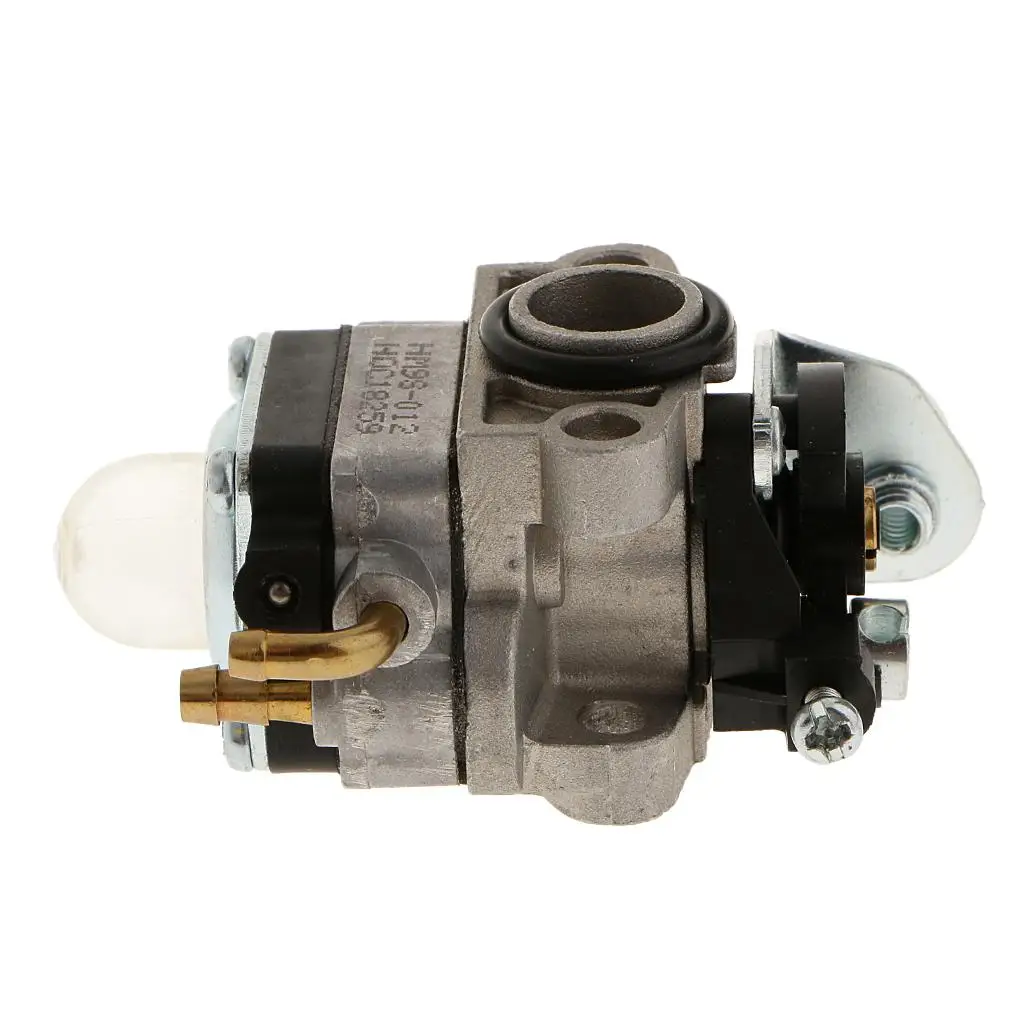 Carburetor Carb for Honda GX35 140 Lawn Trimmer Mower Brush Cutter Chainsaw