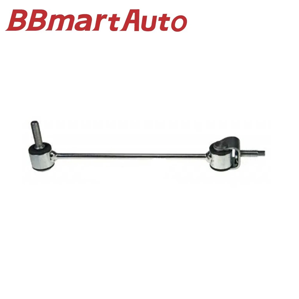 

2213201989 BBmart Auto Parts 1pcs Rear Left Stabilizer Link For Mercedes Benz W221 S320 W350 W500 OE A2213201989