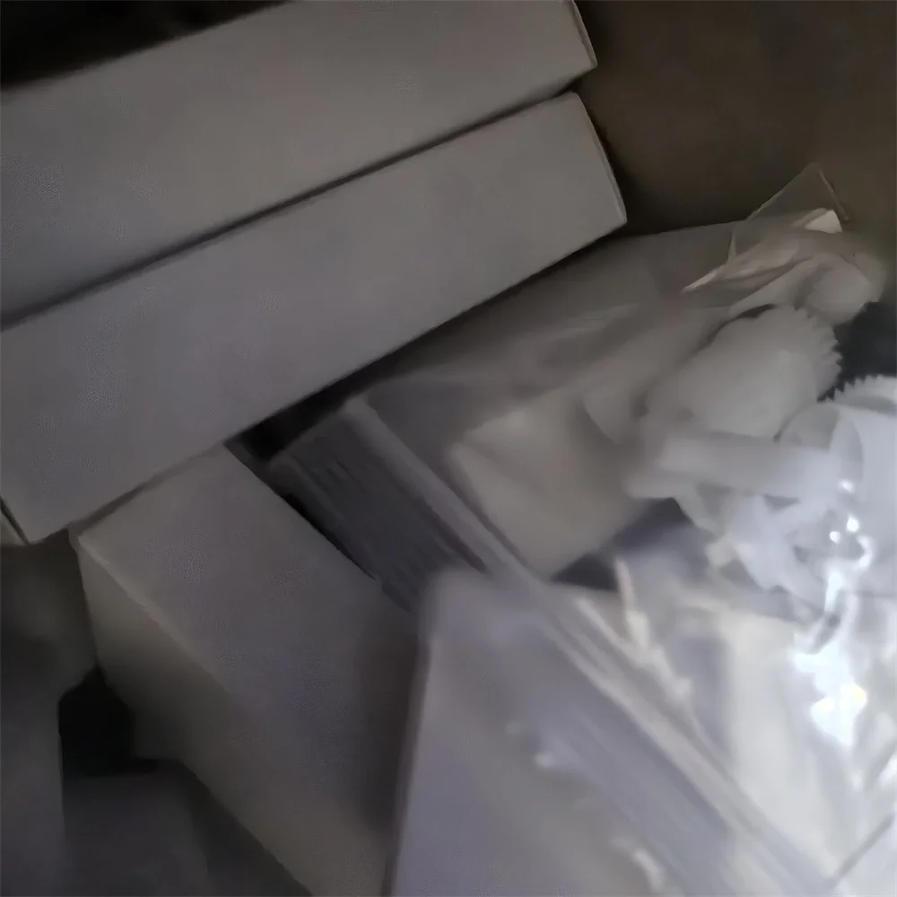 

Original LY9013001 Duplex Drive Gear for Brother HL-2260 DCP-7080 7180 MFC-7380 7480 7880 2700 2740 2540 2520 Printer Parts