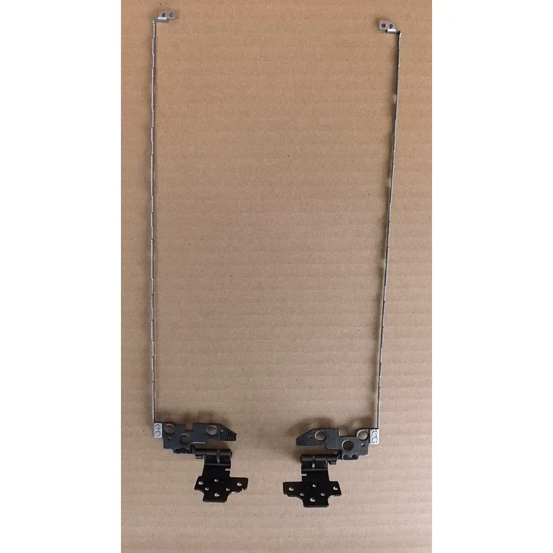 Screen Shaft and Rotary Shaft for HP OMEN Shadow Wizard 7plus 8plus 9plus 17-CK TPN-Q266