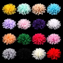 5pcs/lot 4