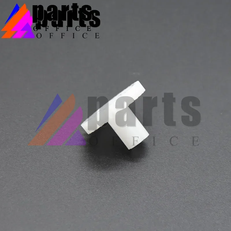 10PCS 1779304 ASF Pickup Gear compatible for EPSON L4150 L4151 L4158 L4160 L4165 L4166 L4167 L4168 L4169 L6166 L6167 L6168 L6170