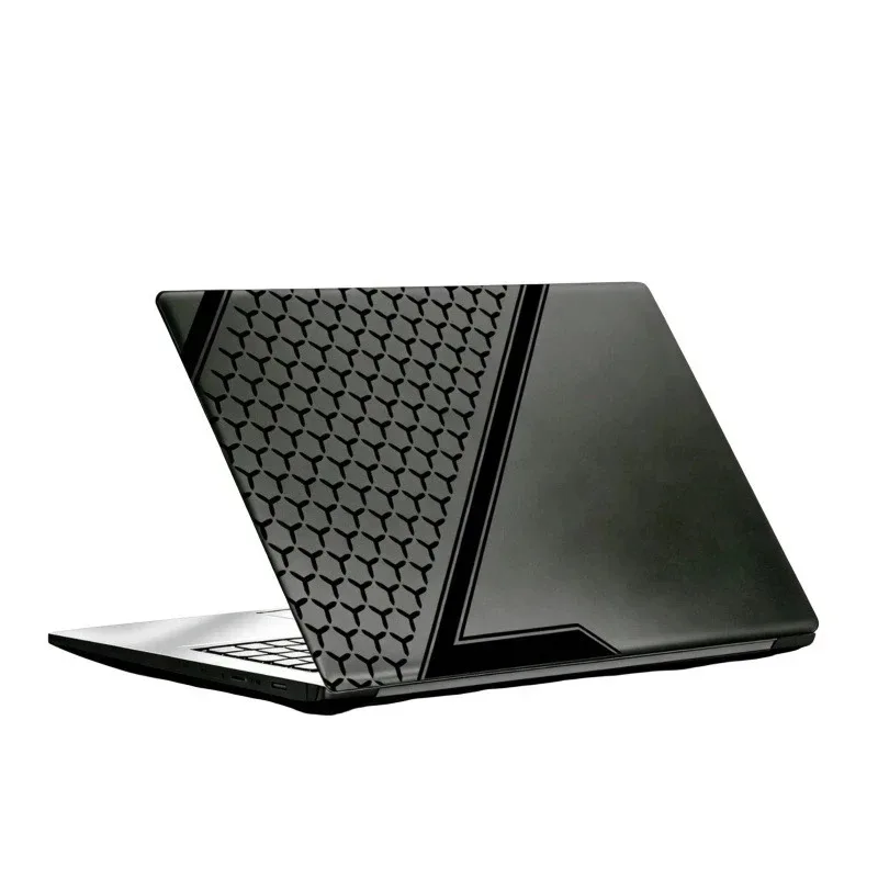 New 15.6Inch Portable Business Black Intel Core 4405U Gaming Laptop Computer PC Gamer 16GB RAM Fingerprint Unlock Notebook PC