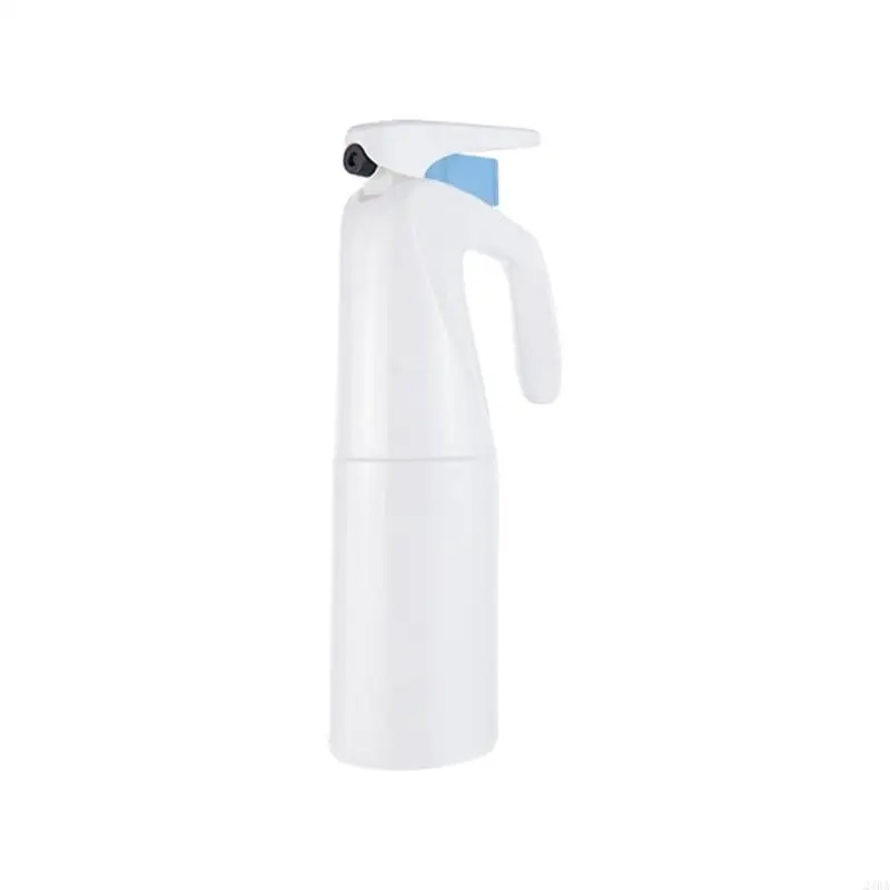  Gardening Sprayer Bottle High Pressure Continuous Flows Fine Mists Sprayer for H