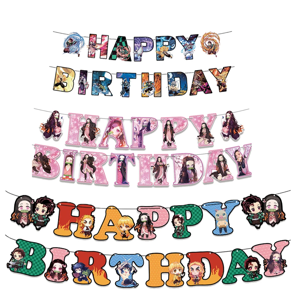 

1 Набор/партия, декоративный флажок для детей