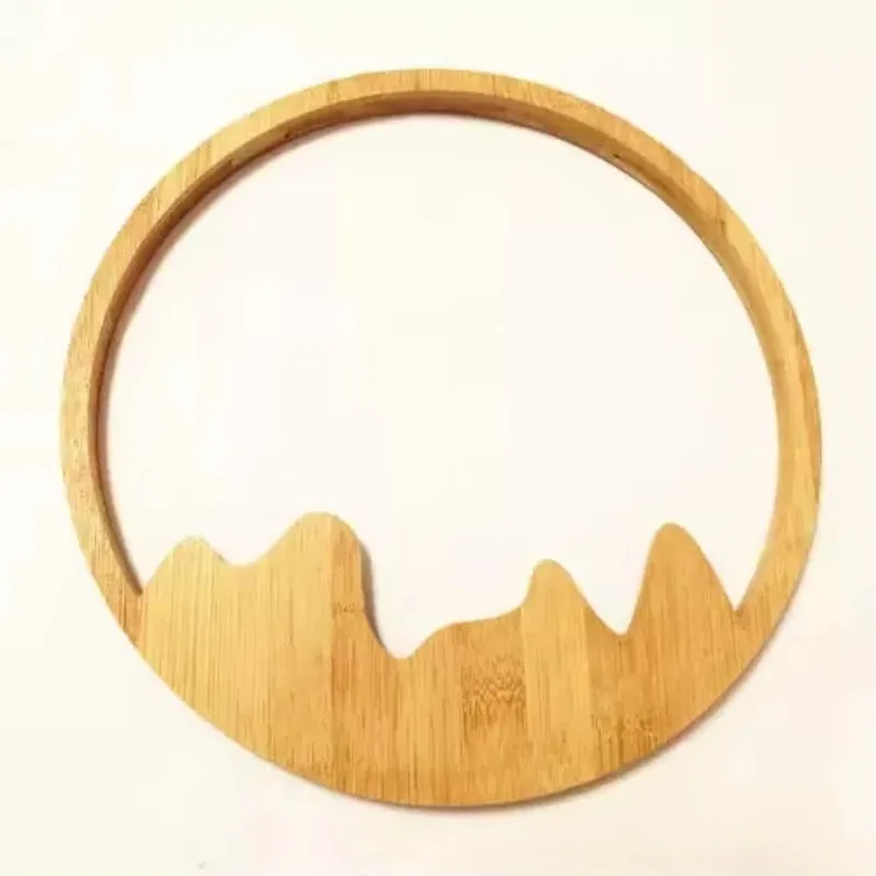 Manual Small Sander Machine Mini Polishing Sander Machine