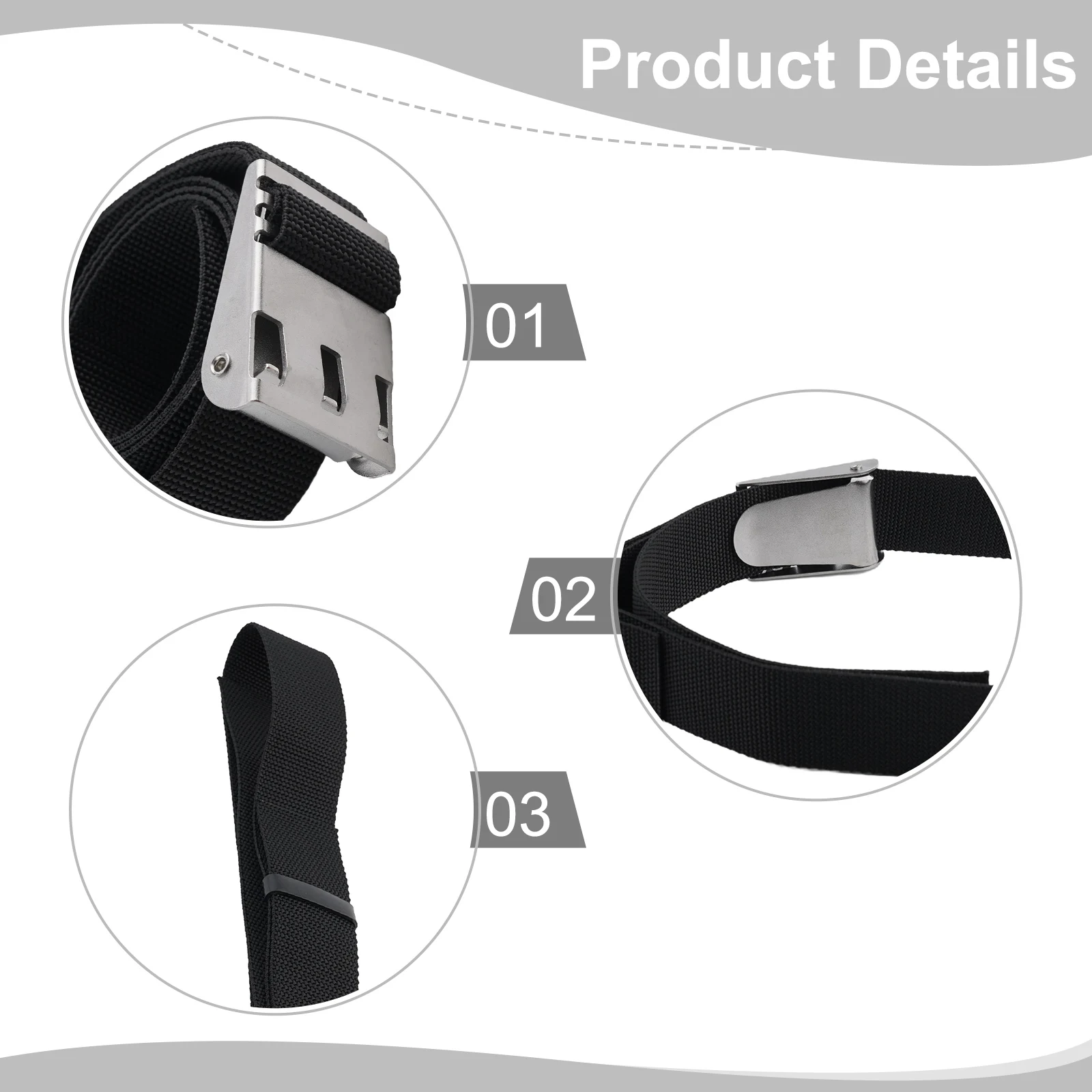 Scuba Diving Weight Belt with - Dive Weight Belt review and price