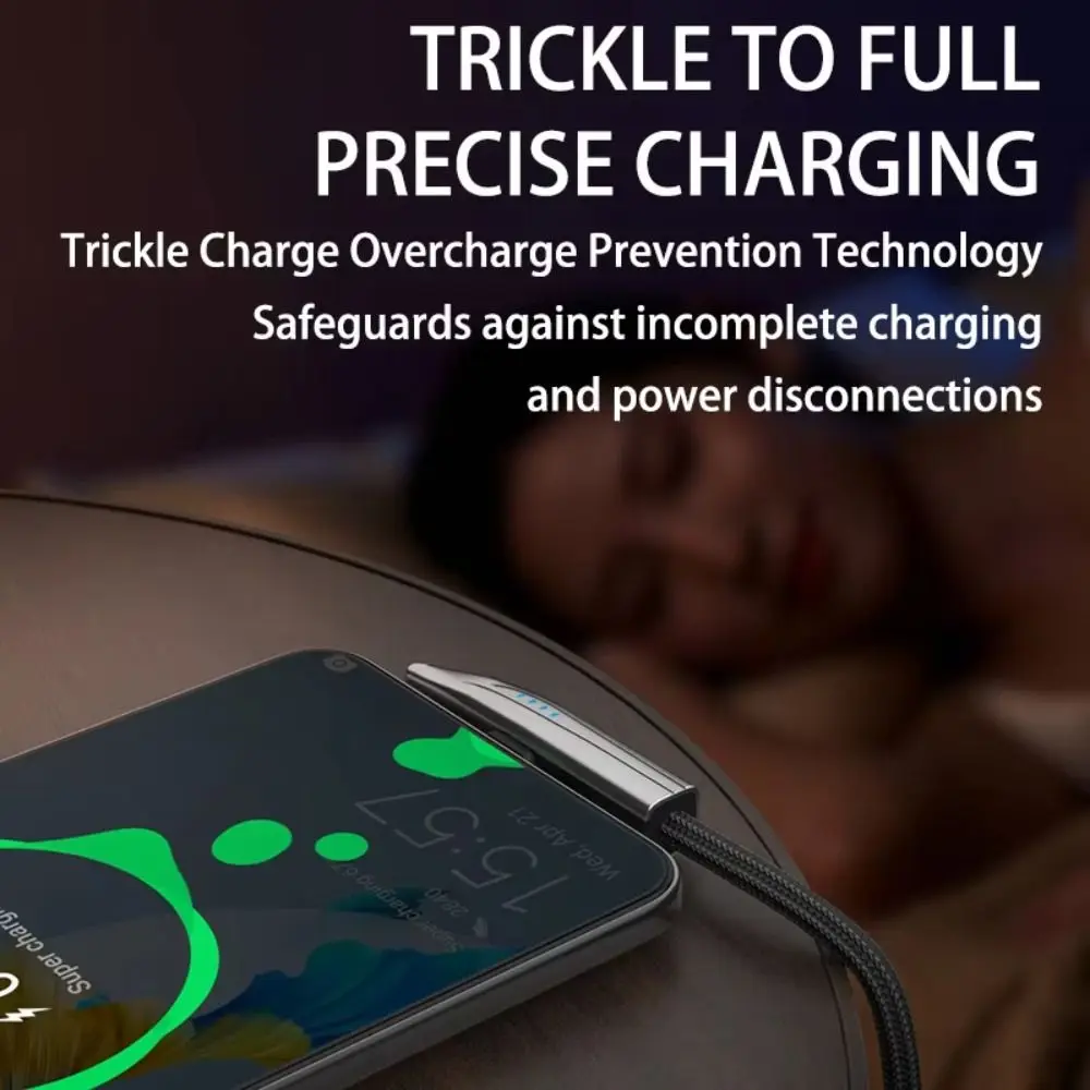 TPE USB Type C to C Cable Lightweight C to C Fast Charging Wire Double Headed 240W Type C Data Cable Mobile Phone Accessories