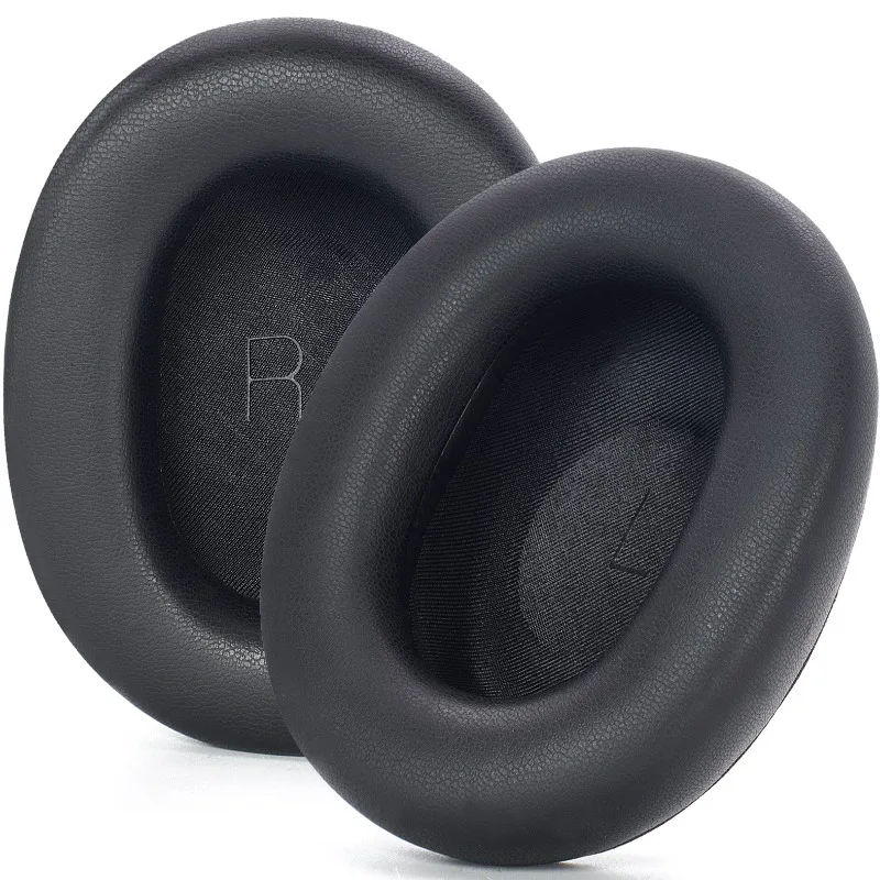

Ear Pads Cushion For JBL TOUR ONE M3 Headphone Replacement Earpads Soft Protein Leather Memory Foam Sponge Earmuffs With Buckle