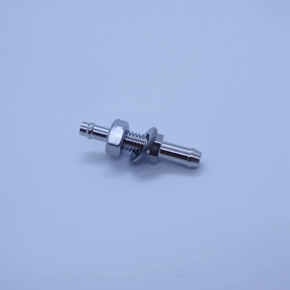 Free shipping! Miracle Fuel Tank Assy / Air Tube for Fuel Tank