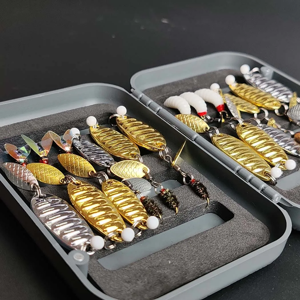 conjunto-de-iscas-de-10-40-unidades-conjunto-de-iscas-de-moscas-de-pesca-de-moscas-e-conjunto-de-isca-de-mosca-de-lantejoulas-giratorias-moscas-secas-molhadas-ninfas--pesca-de-truta-robalo