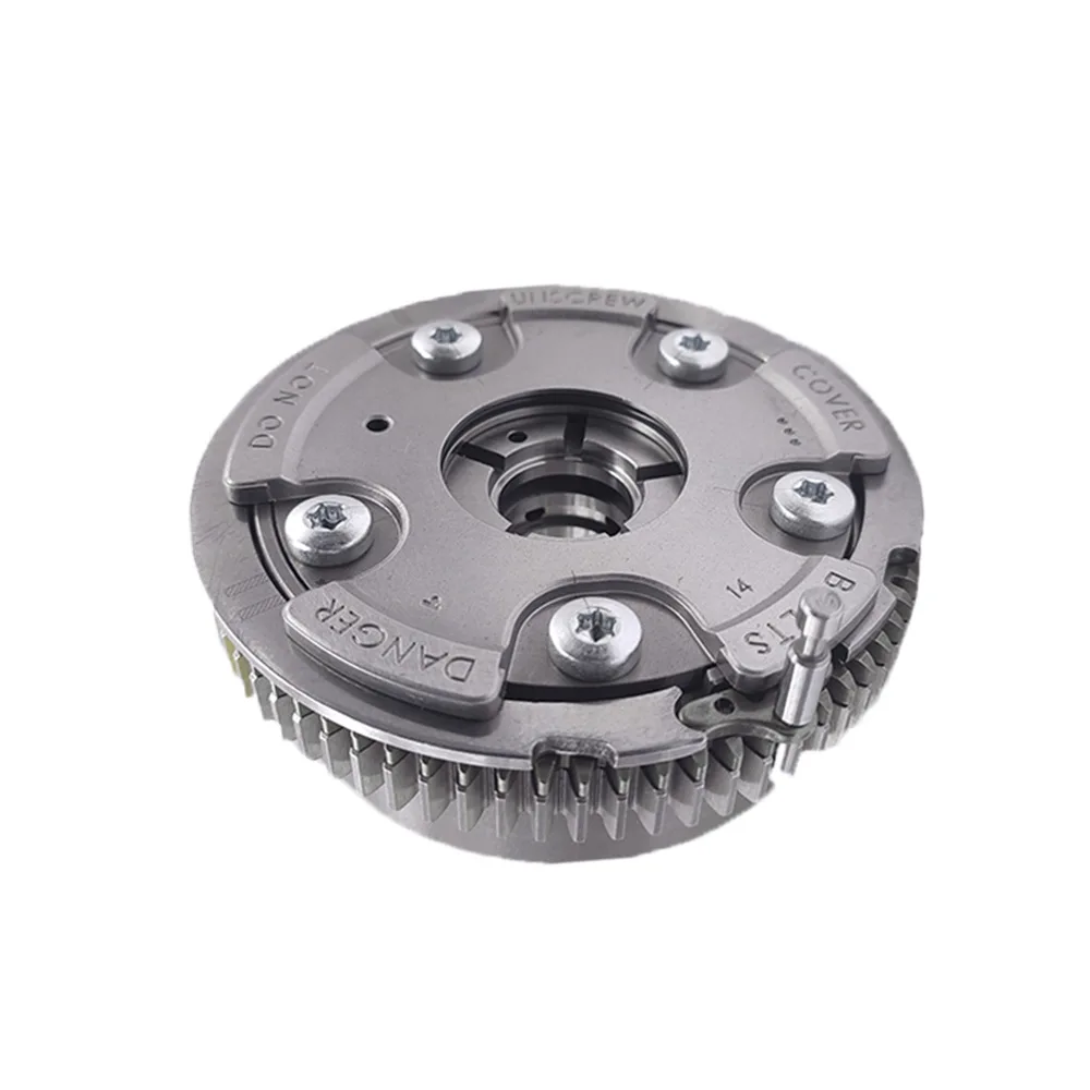 

Suitable for Mercedes-Benz 272 timing gear, phase adjuster, camshaft sprocket, VVT wheel A2720504247 2720504247