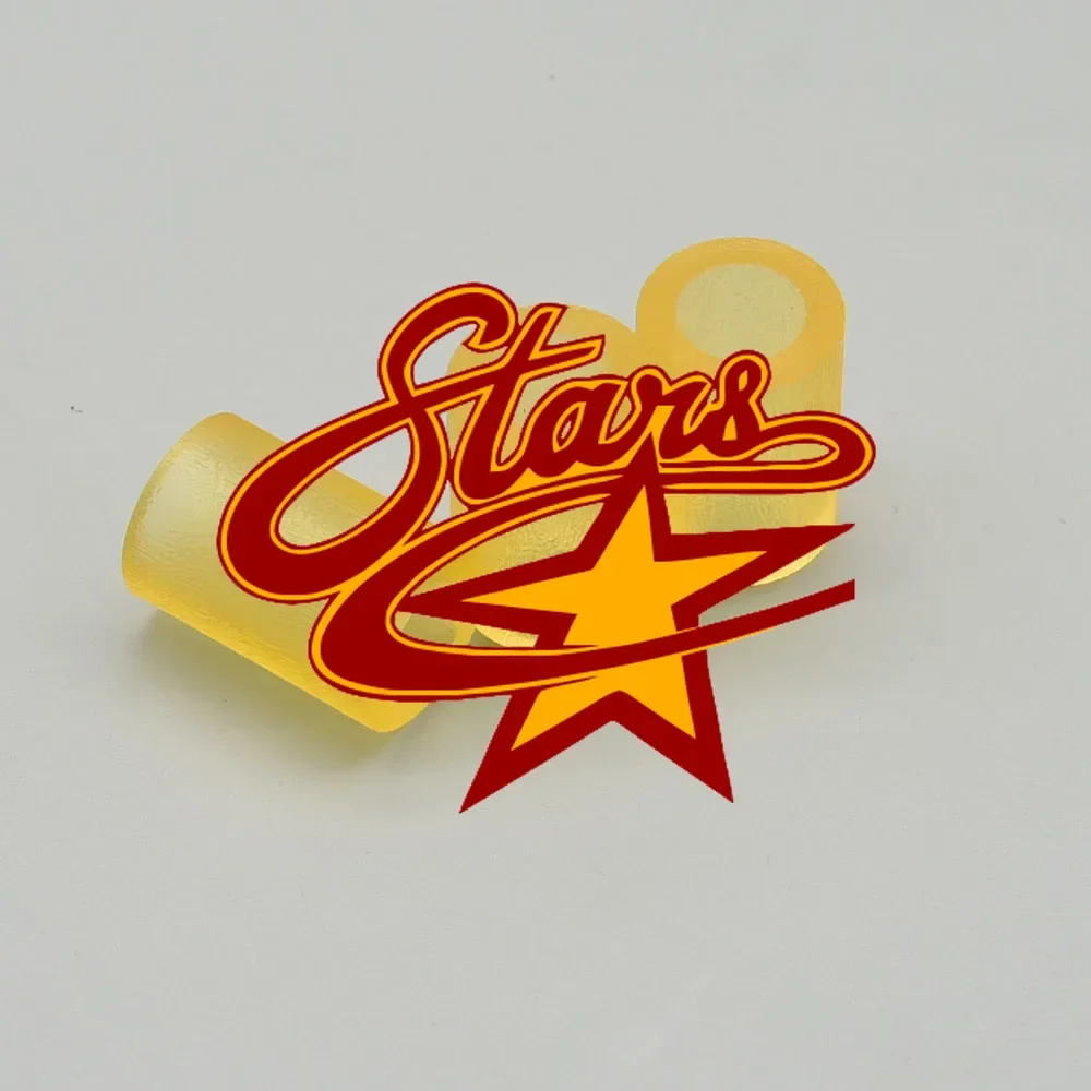 

50pc JC90-01032A JC90-01063B JC90-01063A Separation Roller Tire Pad For Samsung ML 3310 3312 4833 M4020 4070 3710 3712 3750 4210