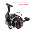 Only Reel 10000