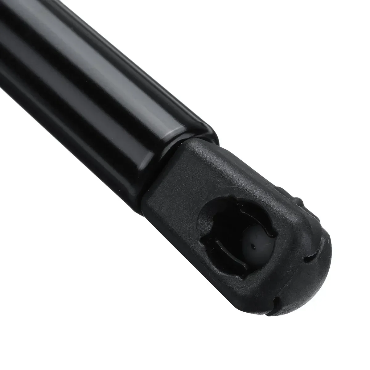 

2 шт. 6Q6827550C для VW Polo Hatchback 9N 2001-2009 автомобильные багажники багажника газовые стойки поддерживающие подъемники