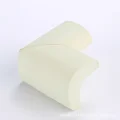 Creamy-white