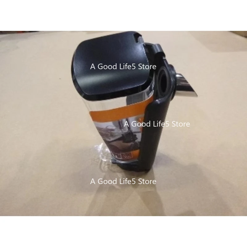 applicable-to-coffee-machine-ep2131-2136-2231-3246-2230-3146-milk-cup-motor-accessories