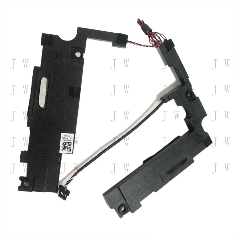 J  Built-in Speaker For ACER Swift sf314-52-557y n17p3 04a4-02y4000