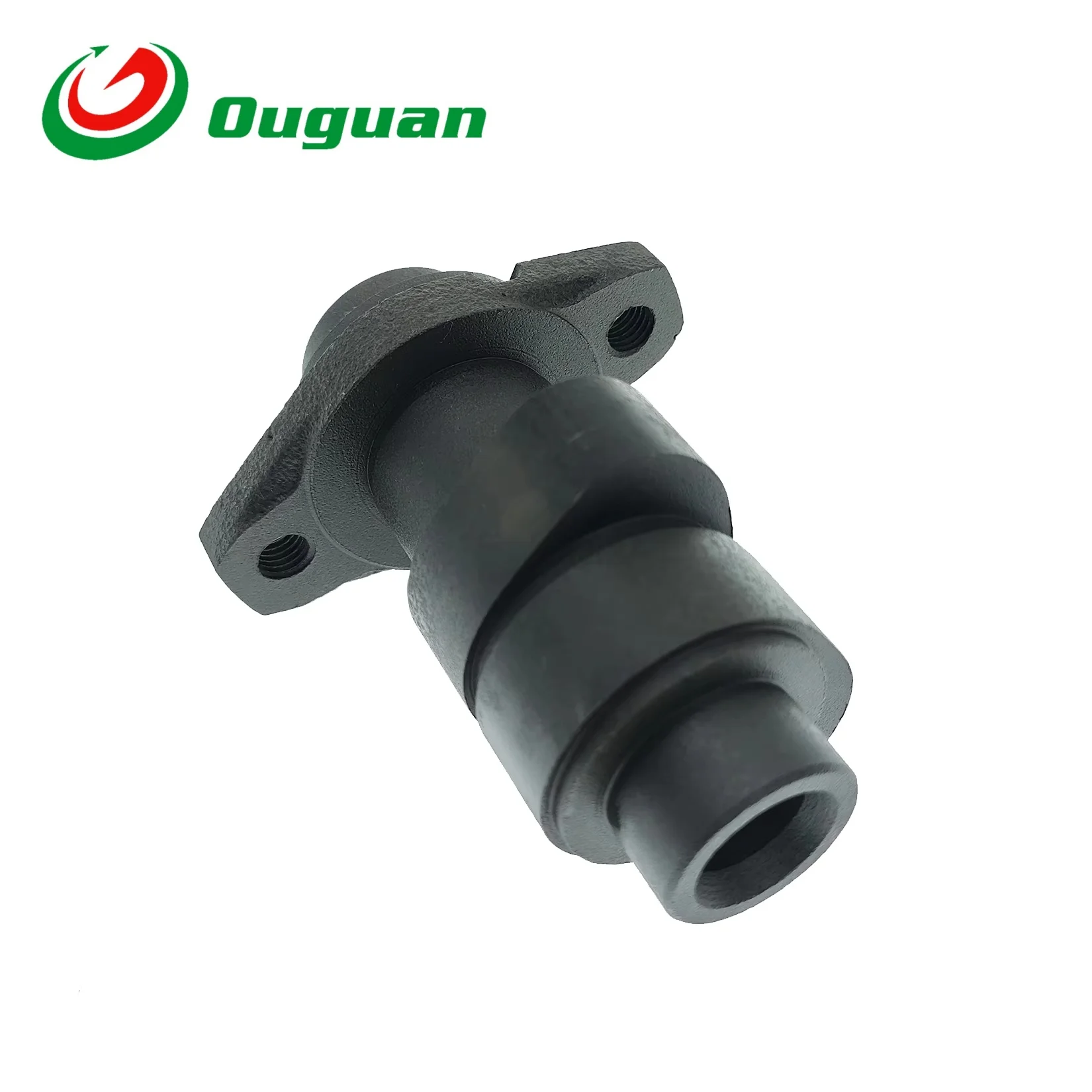 ouguan for Honda XR250 XL250S XL250R XR XL 250 S R 250cc 1978-1983 14101-471-010 14101-428-000 14101-428-010 Camshaft Cam Shaft
