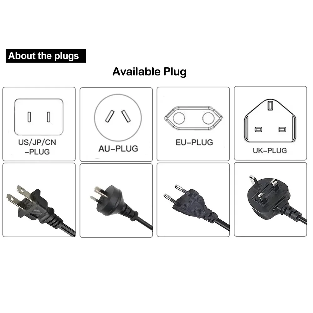 10 dispositivo de remoção de pêlos IPL 990000 flashes permanente indolor para mulheres rosto corpo biquíni uso doméstico display LED