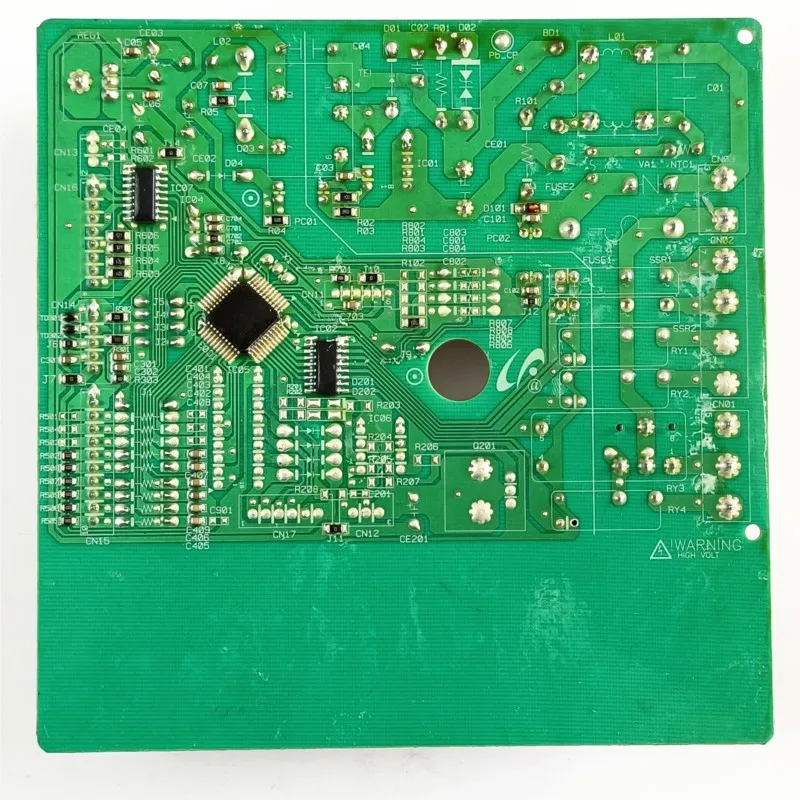 BCD-230MMGF-230MMGR DA41-00719A