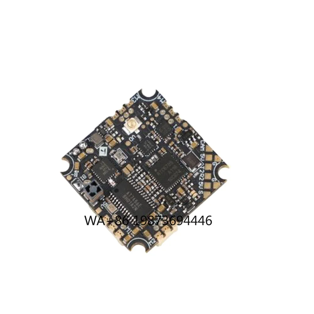 F411 Aio 1S 6A Hot …