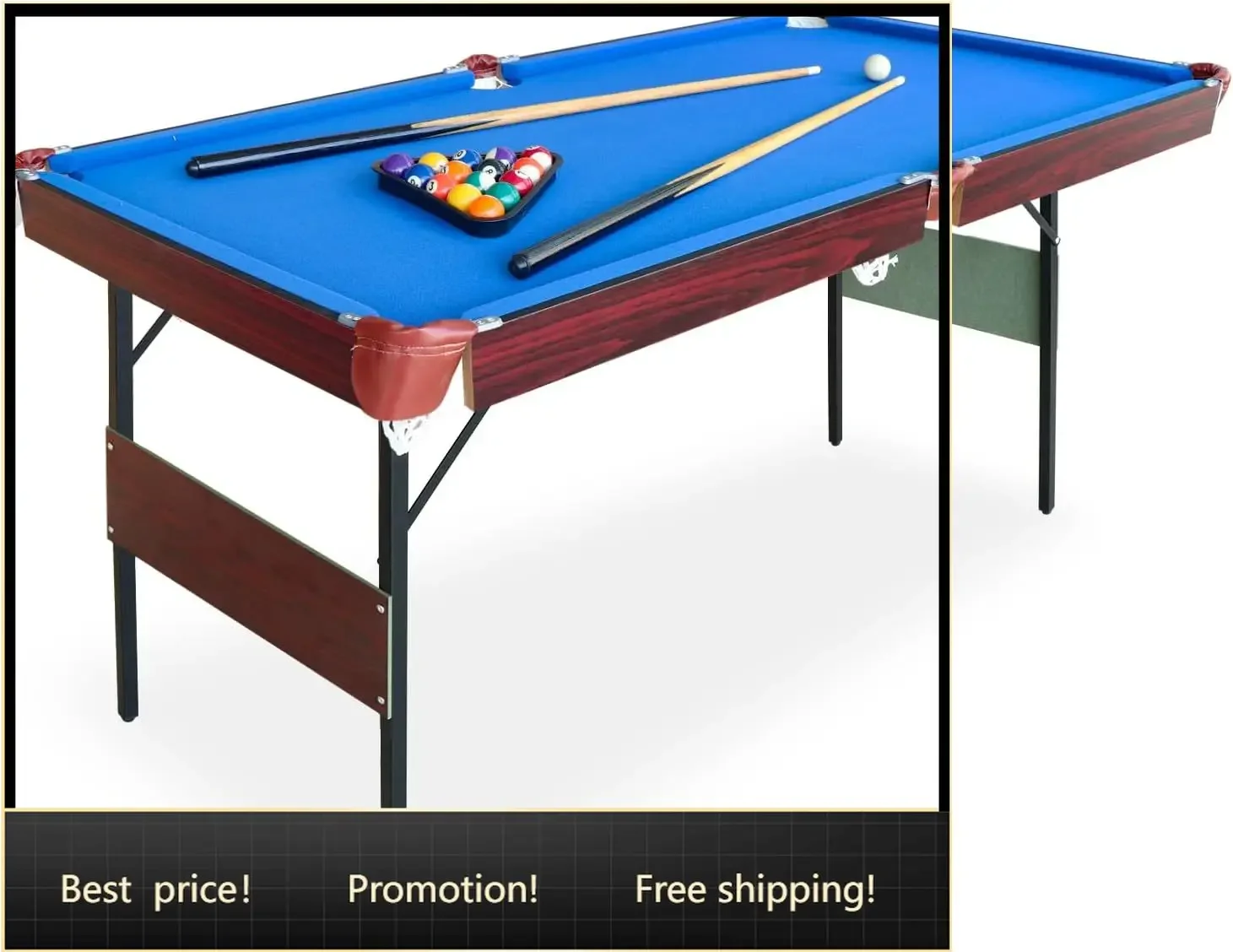 Brand new fast shippingBestseller54