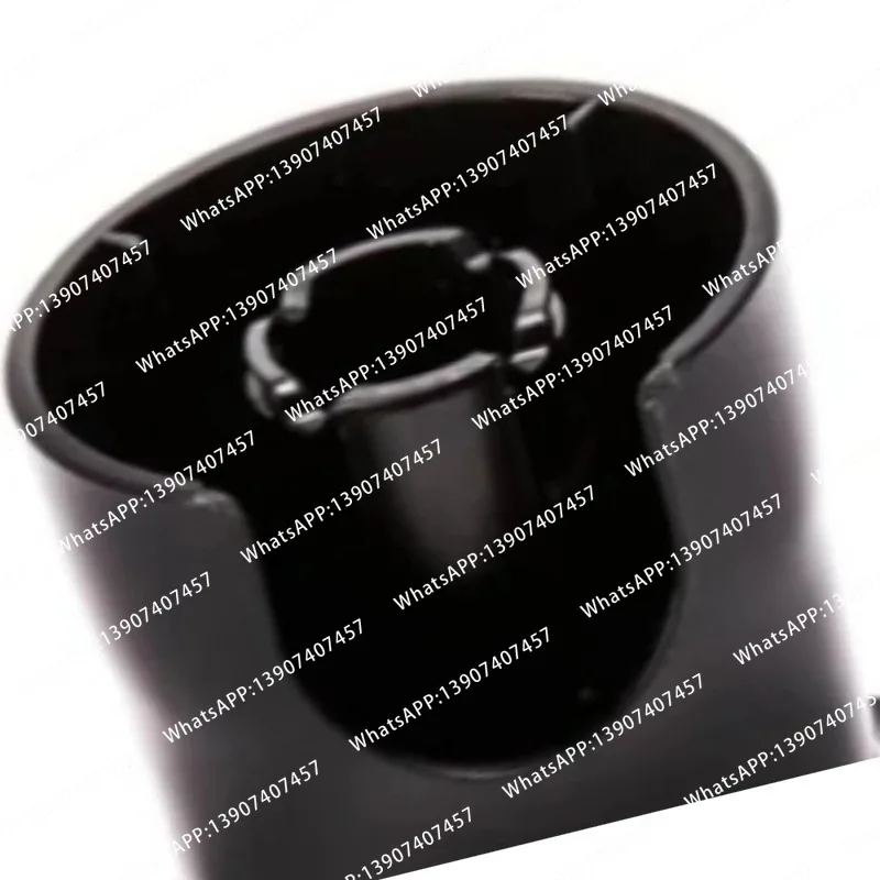 Suitable for mixers HR1672 and HR1673 couplers (small) plastic covers and accessories