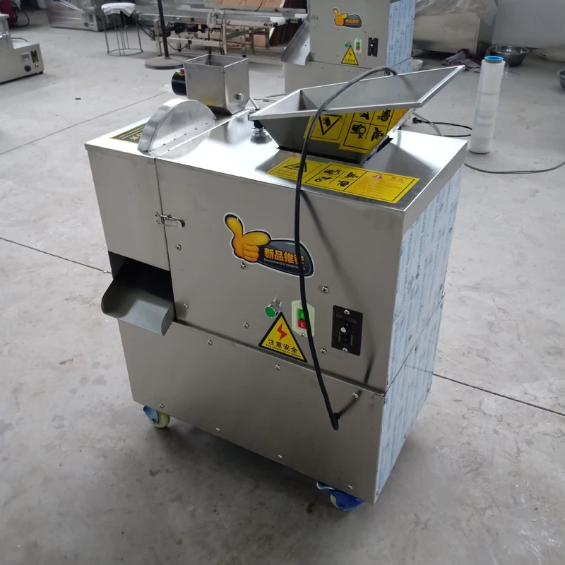 

Dough Cutting Make Machine Steamed Bun Automatic Dough Divider Round Machine for Bread Bakery